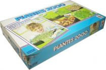 plantes_2000___coffret_d_apprentissage_educatif___ceji__2_