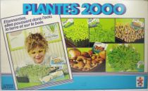 plantes_2000___coffret_d_apprentissage_educatif___ceji