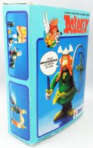 Play Asterix - Abraracourcix le chef - CEJI France (ref.6203)