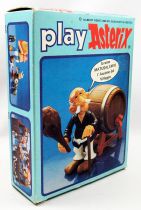 Play Asterix - Agecanonix - CEJI Italie (ref.6206)