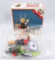 Play Asterix - Astérix - Toy Cloud (ref.38198)