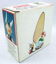 Play Asterix - Astérix - Toy Cloud (ref.38198)