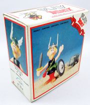 Play Asterix - Astérix - Toy Cloud (ref.38198)