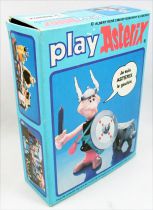 Play Asterix - Astérix le gaulois - CEJI France (ref.6200)