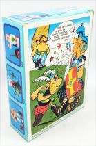 Play Asterix - Astérix le gaulois - CEJI France (ref.6200)
