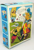 Play Asterix - Astérix le gaulois - CEJI Italie (ref.6200)