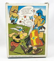 Play Asterix - Astérix le gaulois - CEJI Portugal (ref.6200)