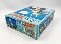 Play Asterix - Astérix le gaulois - CEJI Portugal (ref.6200)