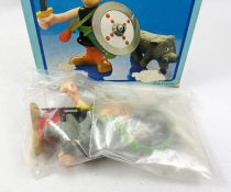 Play Asterix - Astérix le gaulois - CEJI Portugal (ref.6200)