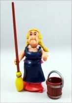 Play Asterix - Bonemine - CEJI (ref.6204) loose