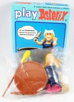 Play Asterix - Bonemine, l\'épouse du chef - CEJI France (ref.6203)