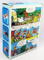 Play Asterix - Cacofonix - CEJI Italy (ref.6205)