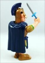 Play Asterix - Centurion Aerobus - CEJI (r&eacute;f 6221) loose
