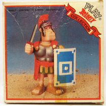 Play Asterix - Centurion Hotelterminus - Toy Cloud (ref.38191)