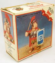 Play Asterix - Centurion Hotelterminus - Toy Cloud (ref.38191)