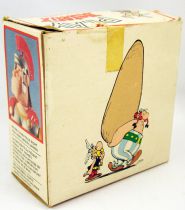 Play Asterix - Centurion Hotelterminus - Toy Cloud (ref.38191)