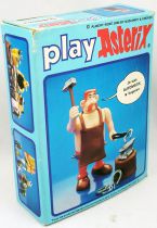 Play Asterix - Cetautomatix - CEJI France (ref.6210)