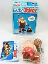 Play Asterix - Cetautomatix - CEJI France (ref.6210)