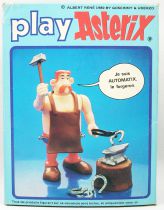Play Asterix - Cetautomatix - CEJI France (ref.6210)