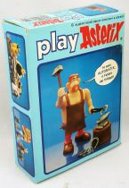 Play Asterix - Cetautomatix - CEJI Italie (ref.6210)