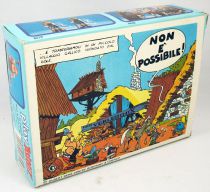 Play Asterix - Cetautomatix - CEJI Italy (ref.6210)