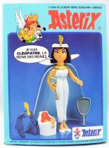 Play Asterix - Cleopatra - CEJI (ref.6222)
