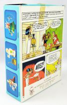 Play Asterix - Cleopatra - CEJI (ref.6222)