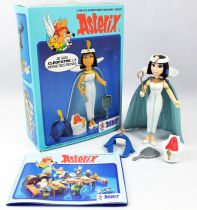 Play Asterix - Cleopatra - CEJI (ref.6222)