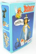 Play Asterix - Cléopatre - CEJI France (ref.6222) 