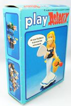 Play Asterix - Falbala - CEJI France (ref.6211)