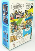 Play Asterix - Falbala - CEJI France (ref.6211)