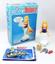 Play Asterix - Falbala - CEJI France (ref.6211)