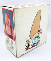 Play Asterix - Fulliautomatix - Toy Cloud (ref.38167)