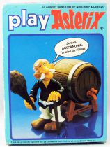 Play Asterix - Geriatrix - CEJI France (ref.6206)