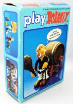 Play Asterix - Geriatrix - CEJI France (ref.6206)