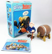 Play Asterix - Geriatrix - CEJI France (ref.6206)