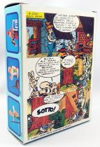 Play Asterix - Geriatrix - CEJI Italy (ref.6206)