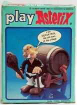Play Asterix - Geriatrix - CEJI UK (ref.6206)