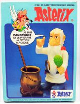 Play Asterix - Getafix the druid - CEJI France (ref.6202)