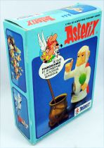 Play Asterix - Getafix the druid - CEJI France (ref.6202)