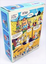 Play Asterix - Getafix the druid - CEJI France (ref.6202)
