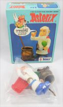 Play Asterix - Getafix the druid - CEJI France (ref.6202)