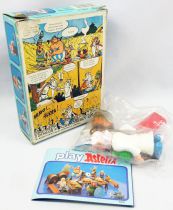 Play Asterix - Getafix the druid - CEJI Toy Cloud Portugal (ref.6202)