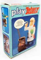 Play Asterix - Getafix the druid - CEJI Toy Cloud Portugal (ref.6202)