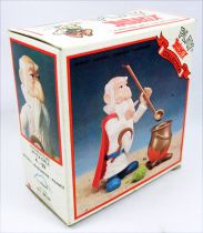 Play Asterix - Getafix the druid - Toy Cloud (ref.38168)