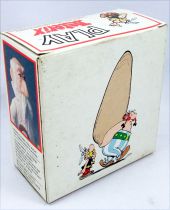 Play Asterix - Getafix the druid - Toy Cloud (ref.38168)