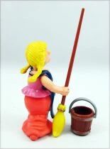 Play Asterix - Impedimenta - CEJI (ref.6204) Loose