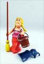 Play Asterix - Impedimenta - CEJI (ref.6204) Loose