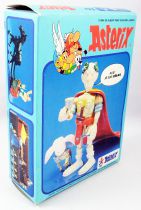 Play Asterix - Jules César - CEJI France (ref.6222)