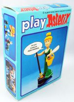 Play Asterix - Madame Agecanonix - CEJI France (ref.6207)